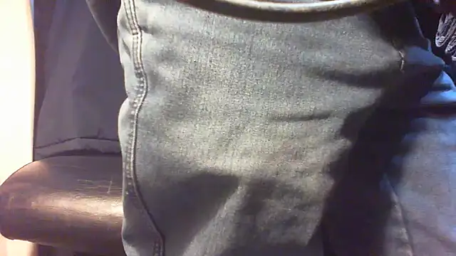 nonnomaturobisex (M grandpa) - MASTURBAZIONE,CAZZO,CULO,PIEDI,BOCCA.