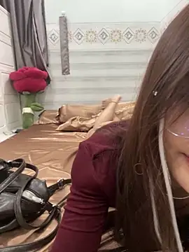 __BabyShowPublic__ live sex cam