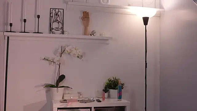 Sweet Tener (Sweettener_)