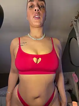 Webcam Model (Saskia_xx)  is live.Free join now!