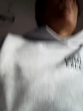 Webcam Model (Molly_newman6)  is live.Free join now!