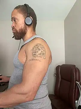 Preview of fathero1time