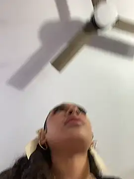 badbaby187 live cam profile