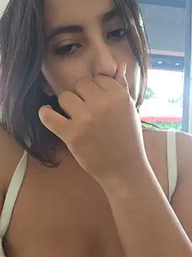 Rumy_2005 live sex cam