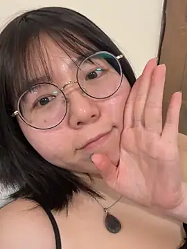 piffydream xxx live show