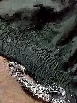 horny_boy_45 (M young) - Top show