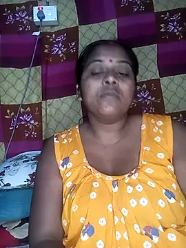 Night-Queen5 from StripChat is Freechat