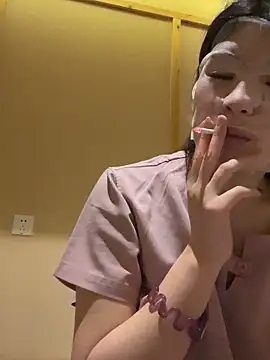 美女Qidandan778在线直播