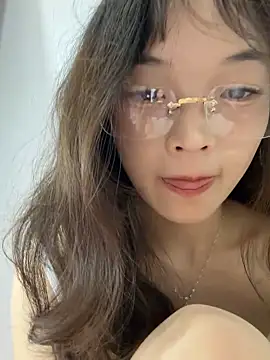 meimei_x live sex cam