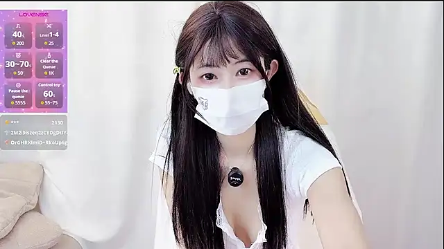 美女yunbaobei_6688在线直播