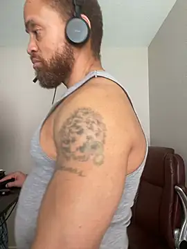 fathero1time (M mature) - 5000💰 and bust this nut! 💰💰💰