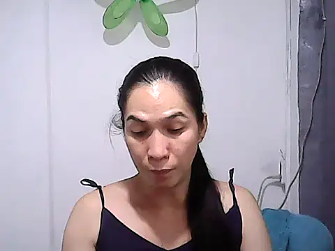 bigdicktrans - BigDickTrans's free webcam - UK Sex Cams