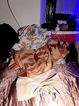 Missy_DM live sex cam