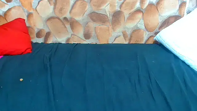 africanbigassxx98 - AfricanBigAssxx98's free webcam - UK Sex Cams