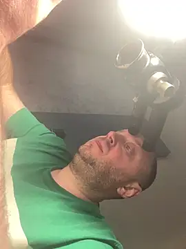 dorianjeday - DorianJeday's free webcam - UK Sex Cams