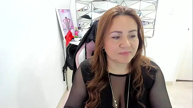 camixxx_m - Camixxx_m's free webcam - UK Sex Cams