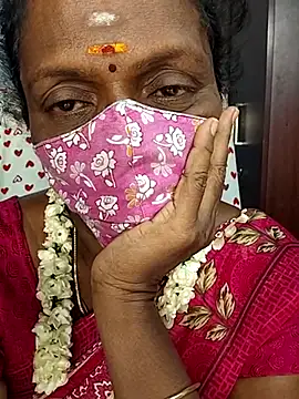 umashreetamil - Umashreetamil's free webcam - UK Sex Cams