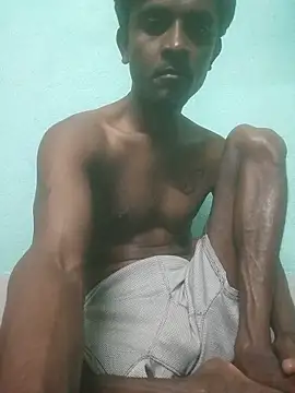 master_shiva (M young) - Faster Dick Flash 🥵🥵