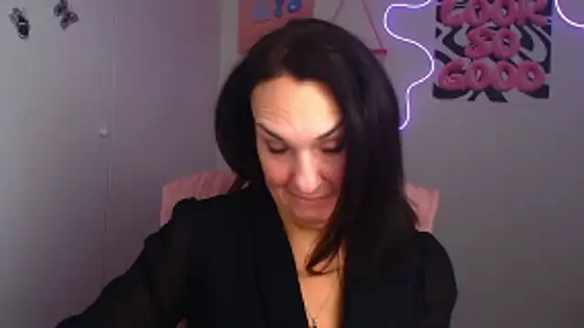 rosie_rosee - Rosie_Rosee's free webcam - UK Sex Cams