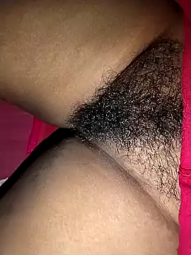 deshi_bhabi_anita - Deshi_bhabi_Anita's free webcam - UK Sex Cams