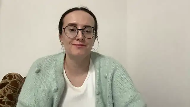 sofiatease - SofiaTease's free webcam - UK Sex Cams