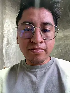 goldenm95 (M young) - Me vengo?