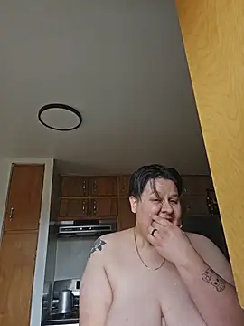 DevilDahm live sex cam