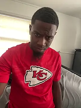 Preview of pussyeater_-