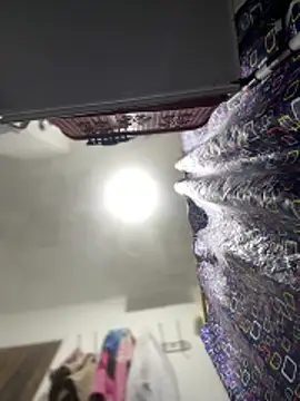 mila_morgan - Mila_Morgan's free webcam - UK Sex Cams