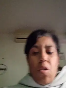 molly_newman6 - Molly_newman6's free webcam - UK Sex Cams