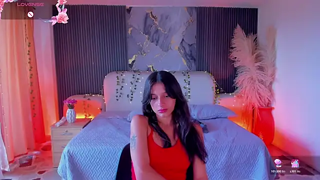 agathaargent_ - Agathaargent_'s free webcam - UK Sex Cams