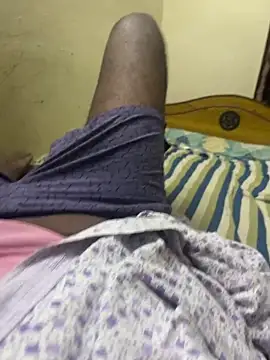 jon410 (M young) - Fuck me