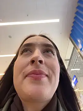 Holly_Play live sex cam