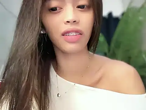 spicy_margaritaxxx (T teen) - PUBLIC CUM NOW