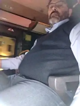 Preview of necroforo