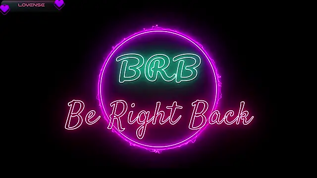 gracefoxy - GraceFoxy's free webcam - UK Sex Cams