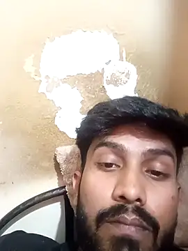 _madsexlove_ (M young) - #anal #black-hair #cam2cam #cheapest-privates #cumshot #dirty-talk #ejaculation #gym-rats #handjob #hd #indian #jerk-off-instruction #massage #masturbation #mobile #muscular #new #oil-show #pump #rubbing #sexting #shower #smoking #straight #swallow #young