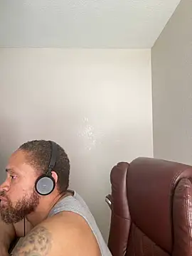 fathero1time (M mature) - 5000💰 and bust this nut! 💰💰💰