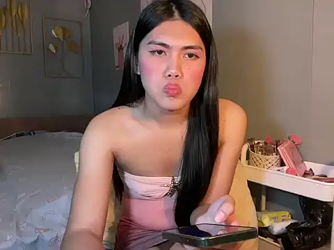 delicate_savannah - Delicate_Savannah's free webcam - UK Sex Cams