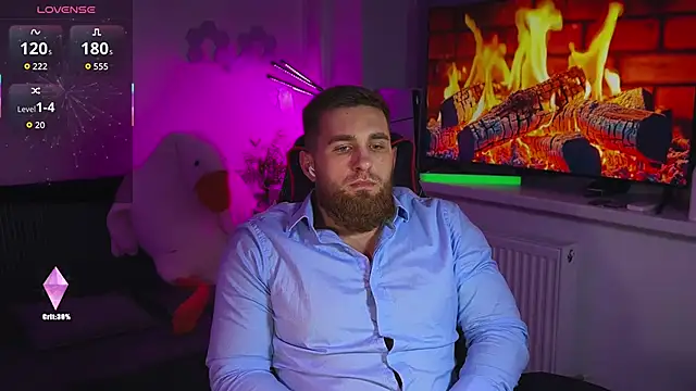 sweeet__boy - Sweeet__boy's free webcam - UK Sex Cams