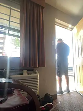 stressreliever82 - Stressreliever82's free webcam - UK Sex Cams