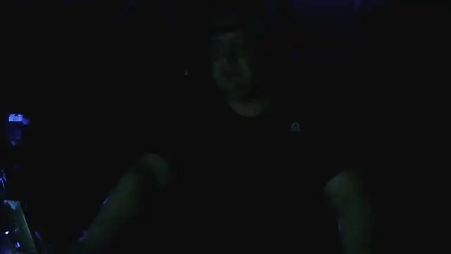 perversalus - Perversalus's free webcam - UK Sex Cams