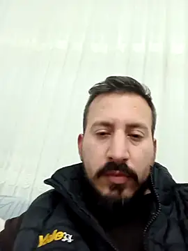 pornhudsex (M young) - Kadın partner arıyorum