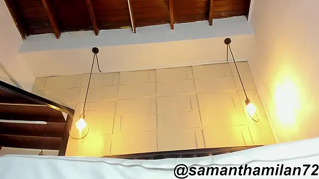 SamanthaMilann