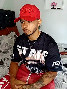 niick01_ - Niick01_'s free webcam - UK Sex Cams