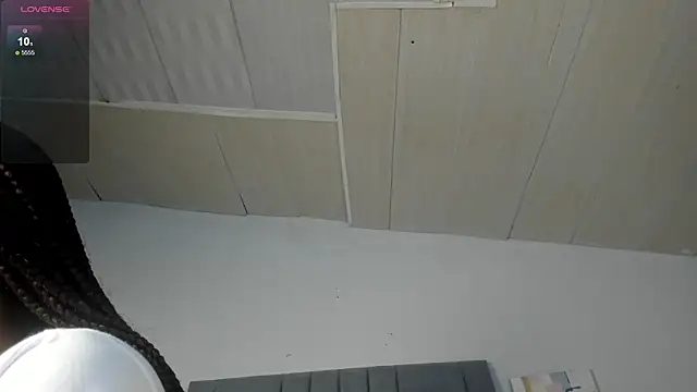 sophia_ebony - Sophia_Ebony's free webcam - UK Sex Cams