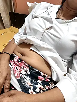 shalu_g - Shalu_G's free webcam - UK Sex Cams