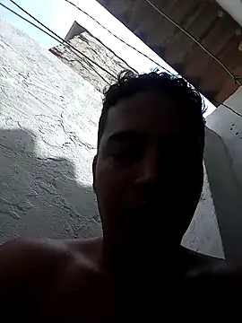 chingasexo - Chingasexo's free webcam - UK Sex Cams