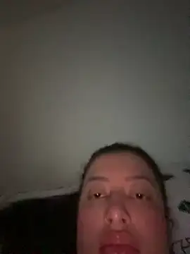 jaquemoura - Jaquemoura's free webcam - UK Sex Cams