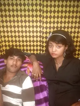 freakingromance - Freakingromance's free webcam - UK Sex Cams